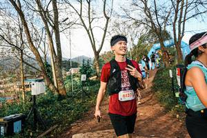 BIB: 
                            <button type="button" onclick="openModal(25470493)" class="btn btn-primary btn-sm float-right btn-popup" data-toggle="modal" data-target=".modal-high-quality">
                        <i class="fas fa-shopping-cart"></i> Add to Cart
                    </button>
                                            <button type="button" onclick="isThisMe(25470493, true)" class="btn btn-success btn-sm float-right btn-popup btn-isme hidden" data-toggle="tooltip" data-placement="bottom" title="นี่คือรูปของคุณใช่ไหม คลิกที่นี่เพื่อเอาเข้าอัลบั้ม">
                        <i class="fas fa-plus"></i> Add to album
                    </button>
                    <button type="button" onclick="isThisMe(25470493, false)" class="btn btn-warning btn-sm float-right btn-popup btn-isnotme hidden">
                        <i class="fas fa-ban"></i> Remove from album
                    </button>